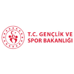 referanslarimiz